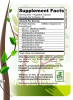 30 Billion Probiotic